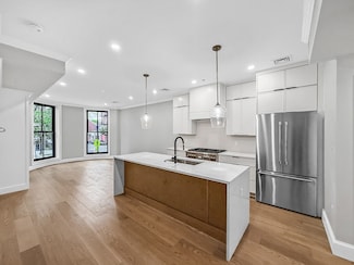 667 Tremont St Unit 2, Boston, MA 02118