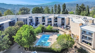 4499 Via Marisol Unit 315, Los Angeles, CA 90042