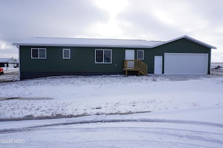 2708 W Kemp Ave, Watertown, SD 57201