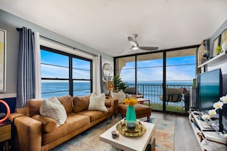 11945 Termini San Luis Pass Rd Unit 408, Galveston, TX 77554