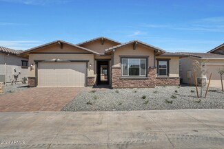 44619 N 44th Dr, Phoenix, AZ 85087