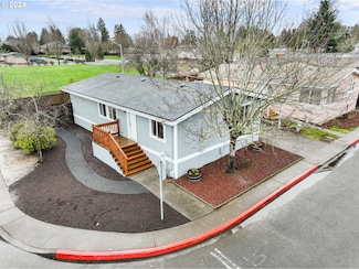 1949 SE Palmquist Rd Unit 1, Gresham, OR 97080