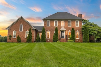 8560 Coopertown Rd, Joelton, TN 37080