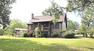 5677 Hix Rd, Anderson, SC 29625