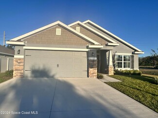 1401 Tupelo Cir, Cocoa, FL 32926