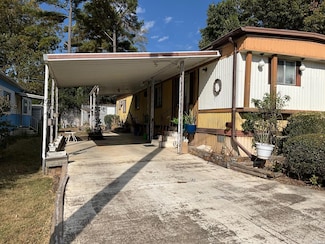 3910 Central Ave Unit 9, Hot Springs, AR 71913