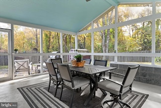 249 Overleaf Dr, Arnold, MD 21012