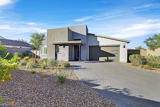 9715 Crisman Ridge St, Las Vegas, NV 89141