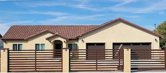 16920 Danbury Ave, Hesperia, CA 92345