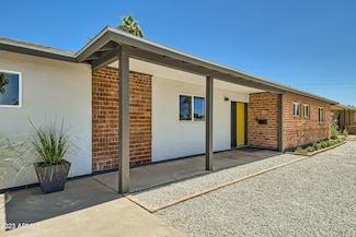 1930 E Missouri Ave, Phoenix, AZ 85016