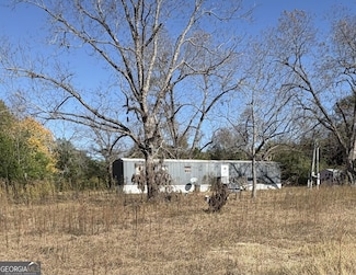 1576 Ga Highway 29 S, East Dublin, GA 31027