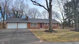 13403 Keener Rd, Hagerstown, MD 21742