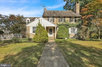 1339 Monroe Ave, Reading, PA 19610