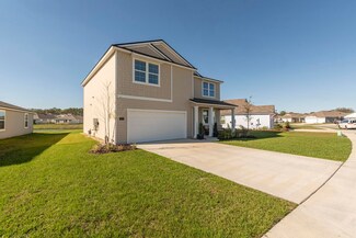 94 Albacete Rd, St. Augustine, FL 32084