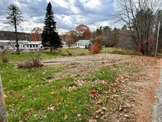 102 Dwelley Ave, Dover-Foxcroft, ME 04426