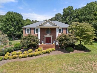 6004 Glencree Ct, Clemmons, NC 27012