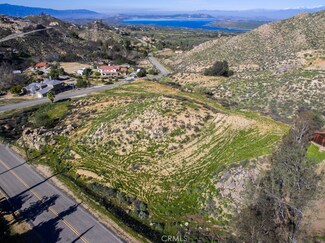 0 Multiview & Broadview Unit IV19103302, Lake Mathews, CA 92570