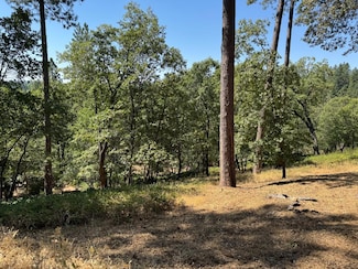 315 Hill St, Grass Valley, CA 95945