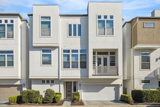 3120 Mitchell Landing Ct, Houston, TX 77025