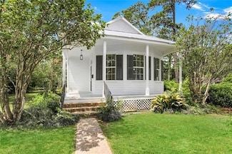 821 W 26th Ave, Covington, LA 70433