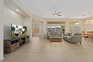 78270 Quail Run, Palm Desert, CA 92211