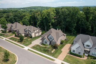4071 Old Light Cir, Arrington, TN 37014