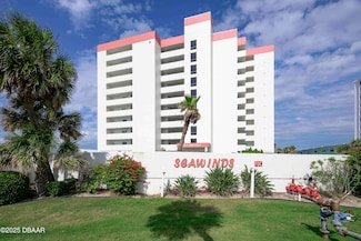 1183 Ocean Shore Blvd Unit 602, Ormond Beach, FL 32176