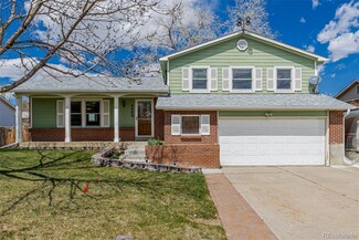 4555 E 121st Ct, Thornton, CO 80241
