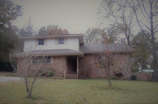 1028 Mississippi 48, Magnolia, MS 39652