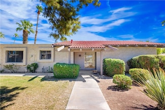 82151 Waring Way Unit 33, Indio, CA 92201