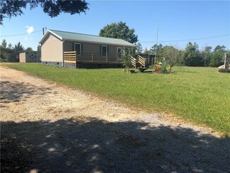 830 Turner Rd, Prosperity, SC 29127