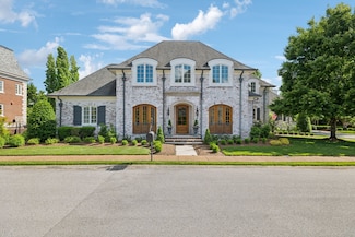 114 Middleton Cir, Nashville, TN 37215