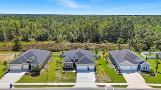 2123 Raglan Cir, Ormond Beach, FL 32174