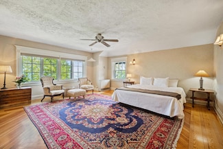 2799 27th St Unit 12.7 - Main Lodge 7, Birchwood, WI 54817
