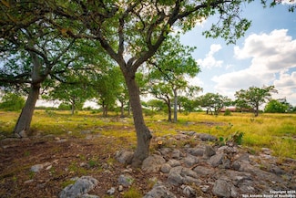 105 Bella Springs, Boerne, TX 78006