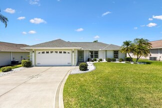 12147 SE 173rd Place, Summerfield, FL 34491