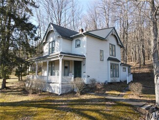 902 W King St, Smethport, PA 16749