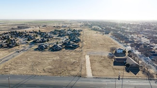 0 Martin Luther King Blvd Unit 202303125, Lubbock, TX 79404