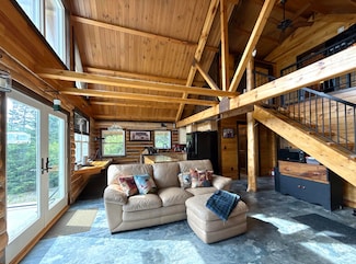 69 Jims Head Rd, Lubec, ME 04652