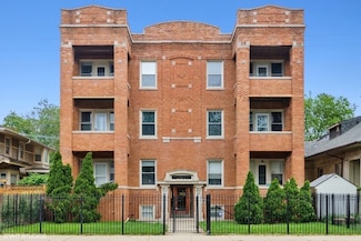 3737 N Pulaski Rd Unit 2S, Chicago, IL 60641