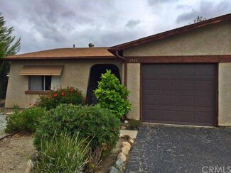 2046 Calle Diablo, Hemet, CA 92545
