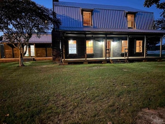 5922 Allentown Rd, Milton, FL 32570