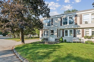 10 Windorf Cir, Brunswick, ME 04011