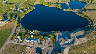 5 Sunset Lakes Rd, Omak, WA 98841