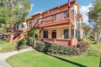 4045 Carmel View Rd Unit 93, San Diego, CA 92130