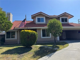 45712 Classic Way, Temecula, CA 92592