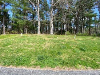 25 Columbine Rd, Rehoboth, MA 02769