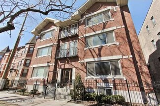 842 E 40th St Unit B1, Chicago, IL 60653