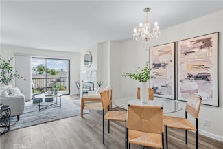 3903 California St Unit 3, San Diego, CA 92110