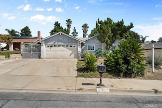 6765 Jadeite Ave, Rancho Cucamonga, CA 91701